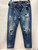 Used Miss Me Denim 6-28 60132-S000114610 View 1