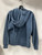 Used TNA Sweatshirt XS-0/2 60141-S000071702 View 51