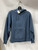 Used TNA Sweatshirt XS-0/2 60141-S000071702 View 7