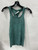Used Lululemon Athletica Active Tank Top S-4/6 60141-S000071703 View 1