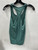 Used Lululemon Athletica Active Tank Top S-4/6 60141-S000071703 View 2