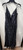 Used Unbranded Long Dress F L-12/14 60021-S000812129 View 2