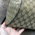 Used Gucci Large Handbag 60004-S000633496 View 4