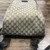 Used Gucci Large Handbag 60004-S000633496 View 2