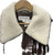 Used Marc New York Short Light Jacket L-12/14 60030-S000873333 View 3