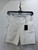 Used DKNY Mens Shorts 29W 60070-S000587725 View 1