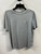 Used Fabletics Active Short Sleeve S-4/6 60005-S001066046 View 2