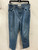 Used Unbranded Denim 12-31 60005-S001066049 View 1