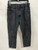 Used Levi's Denim 16-33 60005-S001066051 View 1