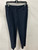 Used Talbots Dress Pant 8-29 60005-S001066056 View 1