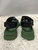Used Gucci Mens Sandals 7 60132-S000114662 View 4
