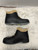 Used Gucci Rain Boots 8.5 60132-S000114663 View 3