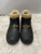 Used Gucci Rain Boots 8.5 60132-S000114663 View 1