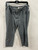 Used A New Day Dress Pant 8-29 60005-S001066063 View 1