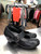 Used Earth Low Heels 7 60124-S000174012 View 1