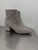 Used Betsey Johnson Ankle Boots 10 60137-S000076601 View 1