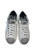 Used P448 Casual Shoes 6 60069-S000725662 View 1