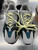 Used Yeezy Casual Shoes 7 60137-S000076617 View 1