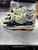 Used Yeezy Casual Shoes 7 60137-S000076617 View 2