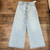 Used BKE Denim 14-32 60004-S000633511 View 1