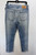 Used BDG Denim 10-30 60070-S000587744 View 2