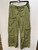 Used Wild Fable Casual Pant 4-27 60070-S000587746 View 1