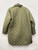 Used Only Long Light Jacket S-4/6 60137-S000076630 View 3
