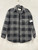 Used Wilfred Heavyweight Sweater XS-0/2 60137-S000076643 View 1