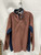 Used Columbia Men's Light Jacket XL 60141-S000071807 View 1