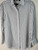 Used Banana Republic Long Sleeve Top XS-0/2 60060-S000604900 View 2