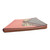 Used Fendi Leather Clutch 60038-S001191533 View 5
