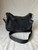 Used Unbranded Small Handbag 60045-S000781676 View 2