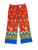 Used Tory Burch Casual Pant 8-29 60047-S000591207 View 1