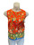 Used Tory Burch Sleeveless Top XL-16 60047-S000591208 View 1