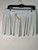 Used Lululemon Athletica Active Skirt 10-30 60060-S000604906 View 2