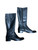 Used Corso Como Tall Boots 6 60021-S000812193 View 1