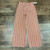 Used Maeve Casual Pant 0-25 60004-S000633521 View 1