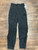 Used Free People Active Pant 4-27 60004-S000633526 View 1