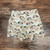 Used Boden Shorts 4-27 60004-S000633529 View 2