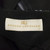 Used amanda uprichard  DRESSES  S-4/6 View 3