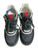 Used Gucci Mens Casual Shoes 9 60135-S000091091 View 1