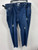 Used Lane Bryant Denim 26 60005-S001066163 View 1
