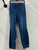 Used Torrid Denim 3X 22/36 60005-S001066167 View 1