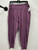 Used Lululemon Athletica Active Pant 12-31 60005-S001066204 View 1