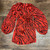 Used Bar Iii Short Dress B M-8/10 60004-S000633550 View 2