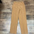 Used Zara Casual Pant 6-28 60004-S000633551 View 2