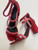 Used Rebecca Minkoff High Heels 10 60021-S000812225 View 2