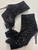Used Unbranded Ankle Boots 10.5 60021-S000812238 View 3