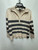 Used Talbots Heavyweight Sweater M-8/10 60107-S000301907 View 1