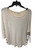 Used Unbranded Long Sleeve Top S-4/6 60144-S000597622 View 1